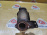 Глушитель TOYOTA Estima MCR30/MCR40 1MZFE 2WD/4WD Front Катализатор 18460-20010
