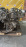 Двигатель Honda F22B-4339917 2WD/4WD БЕЗ ТРАМБЛЕРА И КОНДЕРА Odyssey RA1