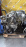 Двигатель Honda F22B-4370084 2WD/4WD БЕЗ ТРАМБЛЕРА И КОНДЕРА Odyssey RA1
