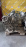 Двигатель Honda F22B6-2800638 2WD/4WD БЕЗ НАВЕСНОГО Odyssey RA1