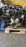 Двигатель Toyota 1GRFE-0057316 VVTI Land Cruiser Prado GRJ120 БЕЗ НАВЕСНОГО