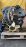 Двигатель Toyota 1GRFE-0023291 VVTI Land Cruiser Prado GRJ120 БЕЗ НАВЕСНОГО