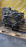Двигатель Toyota 1MZ-1467950 4WD БЕЗ КОНДЕРА Estima/Kluger V MCR40 MCU25