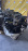 Двигатель Toyota 1MZ-1496428 4WD БЕЗ КОНДЕРА Estima/Kluger V MCR40 MCU25