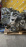 Двигатель Toyota 1MZ-1409844 4WD БЕЗ КОНДЕРА Estima/Kluger V MCR40 MCU25