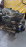 Двигатель Toyota 1MZ-4530634 4WD БЕЗ КОНДЕРА Estima/Kluger V MCR40 MCU25