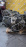 Двигатель Toyota 1MZ-1084523 4WD БЕЗ КОНДЕРА Estima/Kluger V MCR40 MCU25