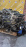 Двигатель Toyota 1MZ-1193046 4WD БЕЗ КОНДЕРА Estima/Kluger V MCR40 MCU25