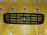 Решетка радиатора Toyota Land Cruiser UZJ100 '1998-2002 53111-60340 (Черный)