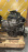 Двигатель Mazda L5-VE-10407268