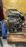 Двигатель Mazda L5-VE-10602216