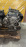 Двигатель Mazda L5-VE-10211512
