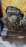 Двигатель Mazda L5-VE-10241913