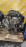 Двигатель Mazda L5-VE-10630930