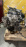 Двигатель Mazda L5-VE-10777239