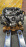 Двигатель Subaru FB16E-A852452 Levorg VM4 '2015-