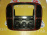 Климат-контроль Toyota UZJ100 Land Cruiser 84010-60031  88650-60412