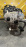 Двигатель Nissan VQ20DE-292173A 2WD без навесного. Cefiro/Maxima A33