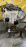 Двигатель Nissan VQ20DE-307033A 2WD без навесного. Cefiro/Maxima A33