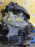 Двигатель Nissan HR16-199105B без кондёра Note/Tiida