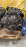 Двигатель Mazda L5-VE-10551684