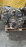 Двигатель Toyota 1MZ-0925012 2WD VVTI Harrier/Windom MCU10/MCV20 БЕЗ ГЕНЕРАТОРА