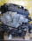 Двигатель Nissan VQ35-DE-323631C 4WD В СБОРЕ Teana/Murano/Elgrand J32-Z51-E52 '2008-