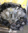Двигатель Nissan VQ35-DE-343512C 4WD В СБОРЕ Teana/Murano/Elgrand J32-Z51-E52 '2008-