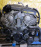 Двигатель Nissan VQ35-DE-388700C 4WD В СБОРЕ Teana/Murano/Elgrand J32-Z51-E52 '2008-