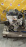 Двигатель Mitsubishi 4B11-MS3381 MIVEC 1VVTI Lancer/ASX/Outlander GF