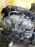 Двигатель Nissan VQ35-DE-001769K 2WD В СБОРЕ Teana/Murano/Elgrand J32-Z51-E52 '2008-