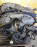 Двигатель Nissan VQ35-DE-663997B 4WD Murano U31/Z50