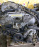 Двигатель Nissan VQ35-DE-825678B 2WD Murano/Teana U31/Z50/J31