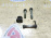 Болт крепления рычага Toyota Mark II Wagon Qualis/Harrier MCV20/SXV20/MCU10/SXU10 F КОМПЛЕКТ 90105-14084/90105-14081/48657-33020