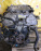 Двигатель Nissan/Infiniti VQ35-DE-540575 2WD/4WD В СБОРЕ Fuga#FX35 S50/Y50