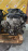 Двигатель Mazda L5-VE-10296498