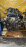 Двигатель Mazda L5-VE-10374579
