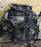 Двигатель Mazda L5-VE-10400505