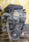Двигатель Suzuki M16A-12985402 VVTI   ( 2 катушки ) Swift/SX4