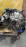 Двигатель Toyota/Lexus 2GR-FE-A500566 2WD/4WD С ТЕПЛООБМЕННИКОМ Highlander/Camry#RX350 V50 '2012-