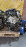 Двигатель Nissan HR12-DDR-120759A В СБОРЕ Note E12