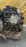 Двигатель Nissan HR12-DDR-262676A В СБОРЕ Note E12