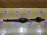 Привод Toyota VCV10/MCV20/MCV21/MCX10 Windom 3VZFE/1MZFE/2MZFE перед, прав Без ABS ВН-24шл Н-30шл 43410-07050/43410-06170(ＧＫＮ) / 43410-33150(ＴＯＹＯＴＡ)
