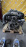 Двигатель Infiniti 274A-E007265A 2WD Q50 V37 '2015- M274DE20AL
