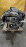 Двигатель Infiniti 274A-E039958A 2WD Q50 V37 '2016- M274DE20AL