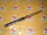 Амортизатор капота Acura MDX YD2 (пара) 74149-STX-A01