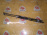 Амортизатор задней двери Mazda CX-3 DK5FW (пара) D10E62620A