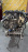 Двигатель Nissan V9X661-C008455 Navara/Pathfinder