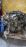 Двигатель Toyota 2GD-FTV-4344373 Hilux Pick Up GUN125 '2019-