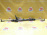 Рулевая рейка TOYOTA NCP10/NCP12/NCP20/NCP50/NCP31/NCP61 ECHO/Yaris 2NZ-FE (LHD)ЛЕВЫЙ РУЛЬ.(Наконечники прямые.) 44200-52010